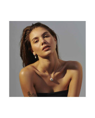 Ladies' Necklace Radiant RY000146