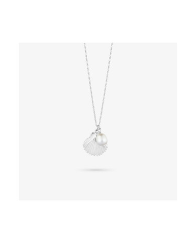 Ladies' Necklace Radiant RY000146
