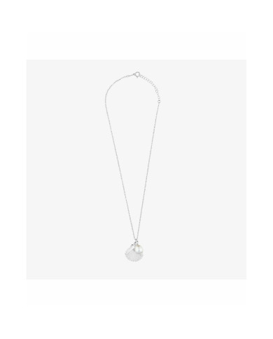 Ladies' Necklace Radiant RY000146