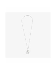Ladies' Necklace Radiant RY000146