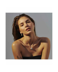 Ladies' Necklace Radiant RY000146