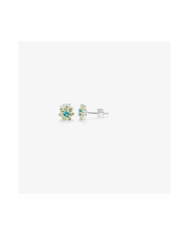 Ladies' Earrings Radiant RY000109