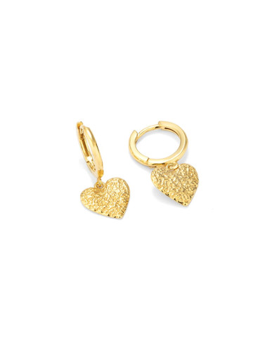 Ladies' Earrings Radiant RY000107