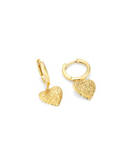 Ladies' Earrings Radiant RY000107