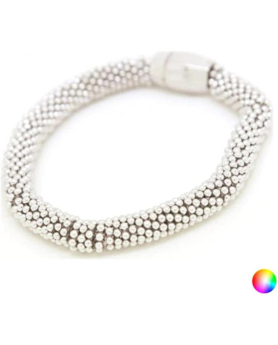 Ladies' Bracelet Pesavento WPXLD006
