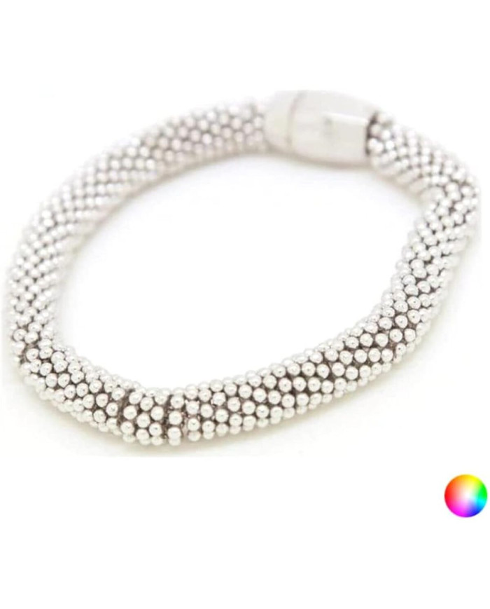 Ladies' Bracelet Pesavento WPXLD006