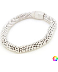 Ladies' Bracelet Pesavento WPXLD006