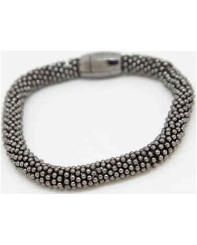 Ladies' Bracelet Pesavento WPXLD006