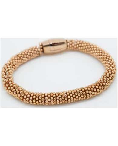 Ladies' Bracelet Pesavento WPXLD006