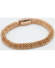 Ladies' Bracelet Pesavento WPXLD006