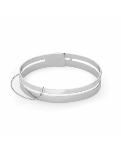 Ladies' Bracelet Rosefield JPABG-J043