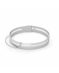 Ladies' Bracelet Rosefield JPABG-J043