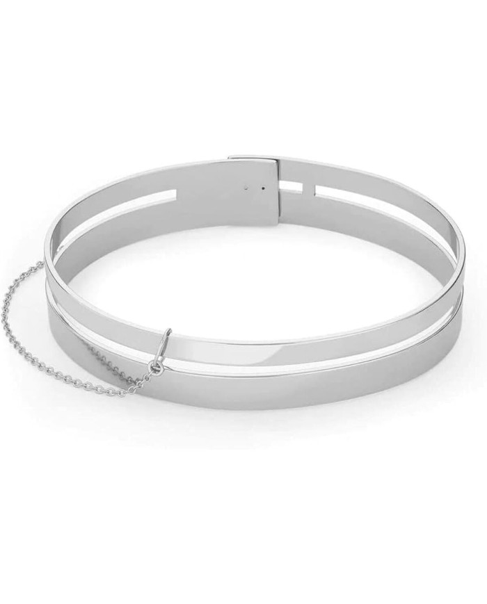 Ladies' Bracelet Rosefield JPABG-J043