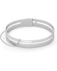 Ladies' Bracelet Rosefield JPABG-J043