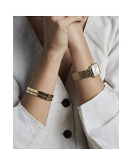 Ladies' Bracelet Rosefield JPABG-J043