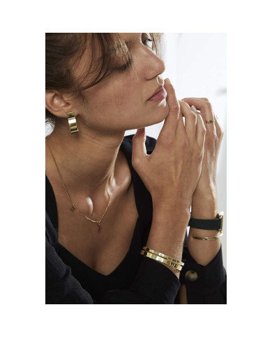 Ladies' Bracelet Rosefield JPABG-J043