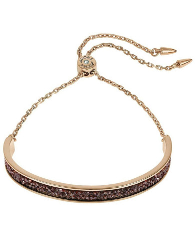 Ladies' Bracelet Adore 5375476