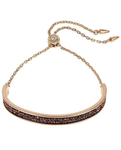 Ladies' Bracelet Adore 5375476
