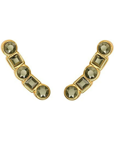 Ladies' Earrings Adore 5375490