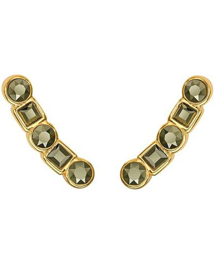 Ladies' Earrings Adore 5375490