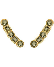 Ladies' Earrings Adore 5375490