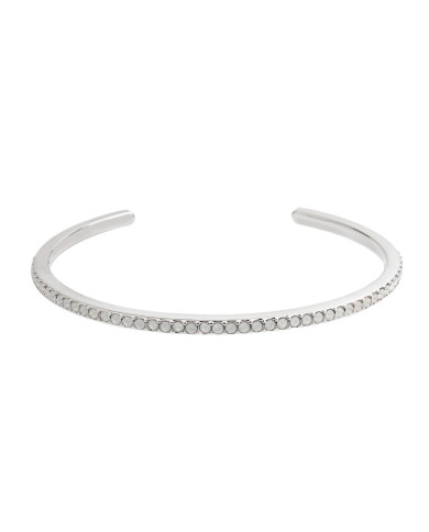 Ladies' Bracelet Adore 5489489