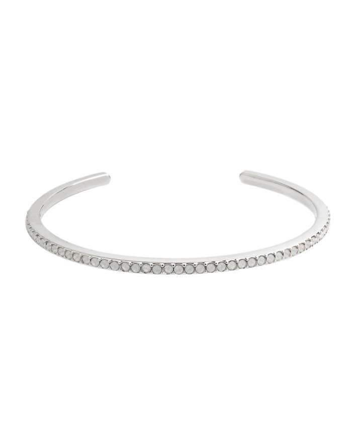 Ladies' Bracelet Adore 5489489