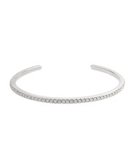 Ladies' Bracelet Adore 5489489