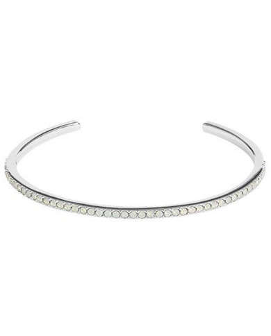 Ladies' Bracelet Adore 5489489