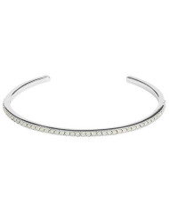 Ladies' Bracelet Adore 5489489