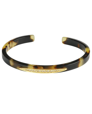 Ladies' Bracelet Adore 5490358