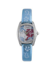 Ladies' Watch Chronotech (Refurbished A)