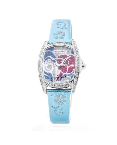 Ladies' Watch Chronotech (Refurbished A)