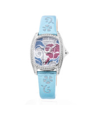 Ladies' Watch Chronotech (Refurbished A)