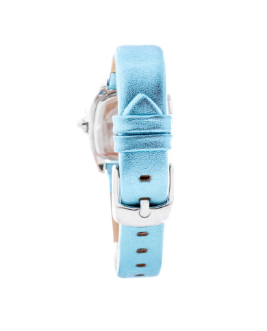 Ladies' Watch Chronotech (Refurbished A)