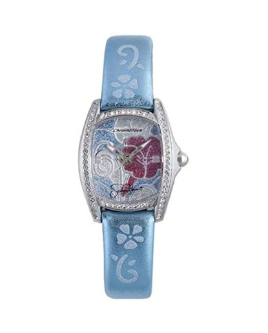 Ladies' Watch Chronotech (Refurbished A)