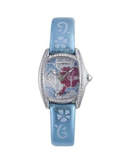 Ladies' Watch Chronotech (Refurbished A)
