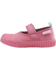 Sports Shoes for Kids The Paw Patrol Pink Children's 27 (Refurbished A)