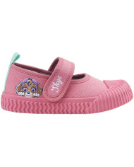 Sports Shoes for Kids The Paw Patrol Pink Children's 27 (Refurbished A)