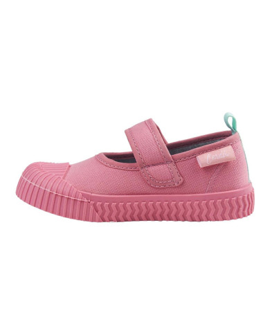 Sports Shoes for Kids The Paw Patrol Pink Children's 27 (Refurbished A)
