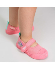 Sports Shoes for Kids The Paw Patrol Pink Children's 27 (Refurbished A)