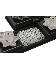 Essential oil burner Home ESPRIT (Refurbished A)