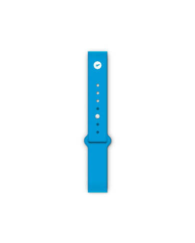Watch Strap SPC (Refurbished A)