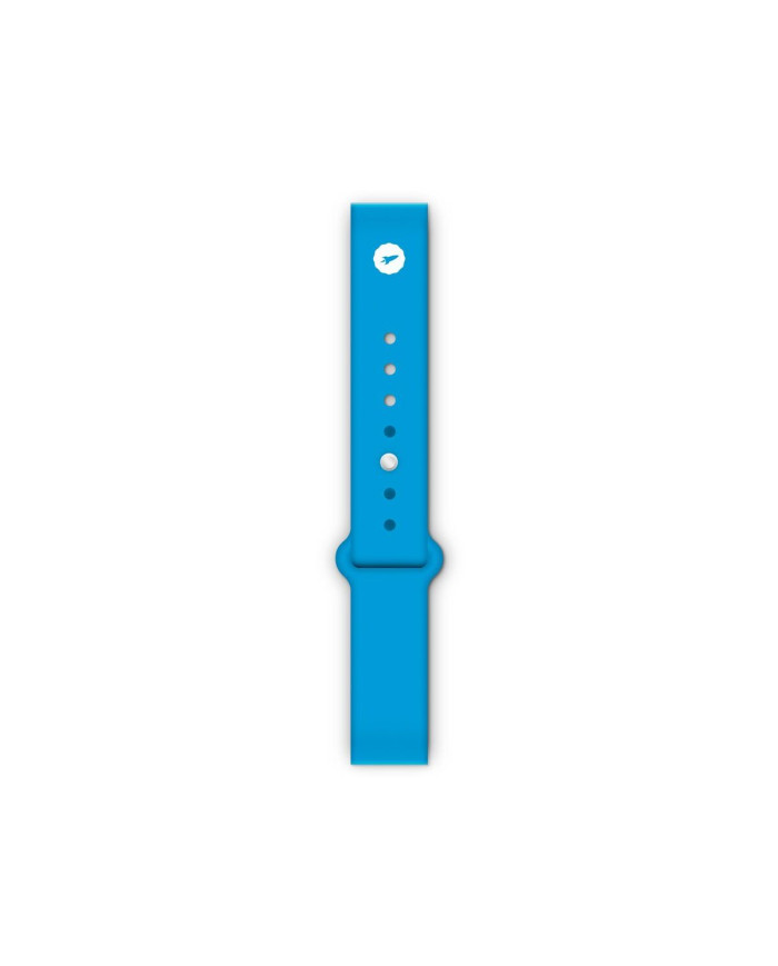 Watch Strap SPC (Refurbished A)