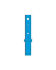 Watch Strap SPC (Refurbished A)