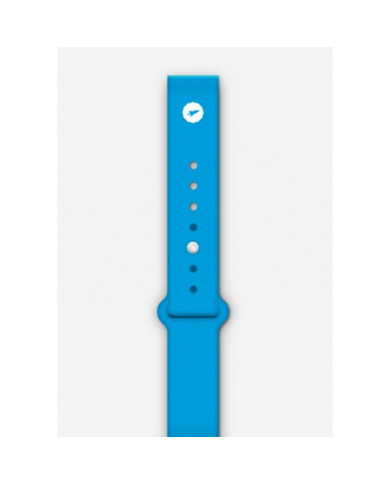 Watch Strap SPC (Refurbished A)