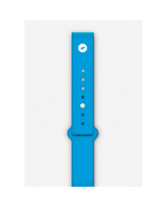 Watch Strap SPC (Refurbished A)