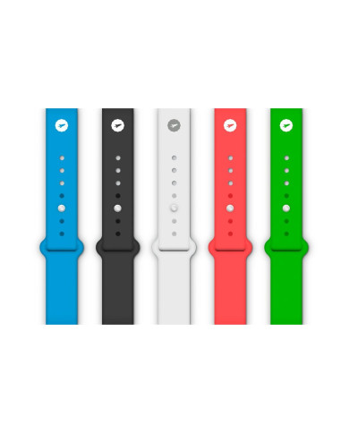 Watch Strap SPC (Refurbished A)