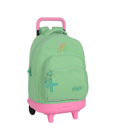 School Bag Safta (Refurbished A)