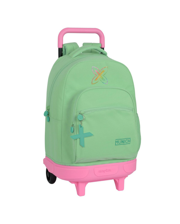 School Bag Safta (Refurbished A)